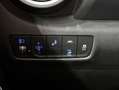 Hyundai KONA Eléctrico 100 kW (136 CV) Tecno 39 kWh Blanco - thumbnail 17