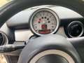 MINI One Mini 1.4 One Bianco - thumbnail 13