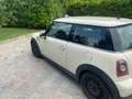 MINI One Mini 1.4 One Bianco - thumbnail 3