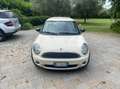 MINI One Mini 1.4 One Bianco - thumbnail 1