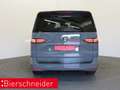 Volkswagen T7 Multivan 2.0 TDI DSG Edition LANG ALU 19 AHK NAVI PANO Grau - thumbnail 8