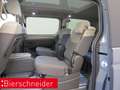 Volkswagen T7 Multivan 2.0 TDI DSG Edition LANG ALU 19 AHK NAVI PANO Grau - thumbnail 10