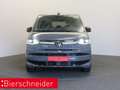 Volkswagen T7 Multivan 2.0 TDI DSG Edition LANG ALU 19 AHK NAVI PANO Grau - thumbnail 3