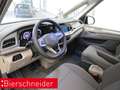 Volkswagen T7 Multivan 2.0 TDI DSG Edition LANG ALU 19 AHK NAVI PANO Grau - thumbnail 13
