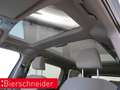Volkswagen T7 Multivan 2.0 TDI DSG Edition LANG ALU 19 AHK NAVI PANO Grau - thumbnail 18