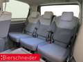 Volkswagen T7 Multivan 2.0 TDI DSG Edition LANG ALU 19 AHK NAVI PANO Grau - thumbnail 12