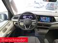 Volkswagen T7 Multivan 2.0 TDI DSG Edition LANG ALU 19 AHK NAVI PANO Grau - thumbnail 14