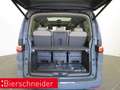 Volkswagen T7 Multivan 2.0 TDI DSG Edition LANG ALU 19 AHK NAVI PANO Grau - thumbnail 20