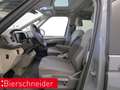 Volkswagen T7 Multivan 2.0 TDI DSG Edition LANG ALU 19 AHK NAVI PANO Grau - thumbnail 9