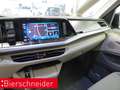 Volkswagen T7 Multivan 2.0 TDI DSG Edition LANG ALU 19 AHK NAVI PANO Grau - thumbnail 16