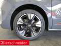 Volkswagen T7 Multivan 2.0 TDI DSG Edition LANG ALU 19 AHK NAVI PANO Grau - thumbnail 5