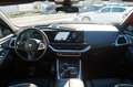 BMW XM *UPE 194.000€, voll, 0,5%* Zwart - thumbnail 14
