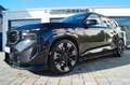 BMW XM *UPE 194.000€, voll, 0,5%* Zwart - thumbnail 25