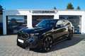 BMW XM *UPE 194.000€, voll, 0,5%* Zwart - thumbnail 1