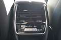 BMW XM *UPE 194.000€, voll, 0,5%* Zwart - thumbnail 21