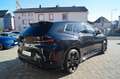 BMW XM *UPE 194.000€, voll, 0,5%* Zwart - thumbnail 4