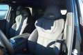 BMW XM *UPE 194.000€, voll, 0,5%* Zwart - thumbnail 16