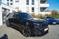 BMW XM *UPE 194.000€, voll, 0,5%* Zwart - thumbnail 3