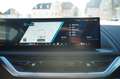 BMW XM *UPE 194.000€, voll, 0,5%* Zwart - thumbnail 18