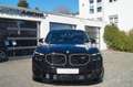 BMW XM *UPE 194.000€, voll, 0,5%* Zwart - thumbnail 2