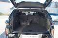 BMW XM *UPE 194.000€, voll, 0,5%* Zwart - thumbnail 37
