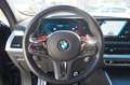 BMW XM *UPE 194.000€, voll, 0,5%* Zwart - thumbnail 15