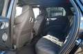 BMW XM *UPE 194.000€, voll, 0,5%* Zwart - thumbnail 11