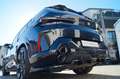 BMW XM *UPE 194.000€, voll, 0,5%* Zwart - thumbnail 31