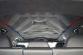 BMW XM *UPE 194.000€, voll, 0,5%* Zwart - thumbnail 19