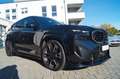 BMW XM *UPE 194.000€, voll, 0,5%* Zwart - thumbnail 34