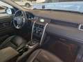 Land Rover Discovery Sport 2.0 TD4 150 CV Pure Schwarz - thumbnail 7