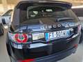 Land Rover Discovery Sport 2.0 TD4 150 CV Pure Schwarz - thumbnail 8