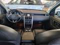 Land Rover Discovery Sport 2.0 TD4 150 CV Pure Schwarz - thumbnail 5