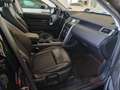 Land Rover Discovery Sport 2.0 TD4 150 CV Pure Schwarz - thumbnail 6