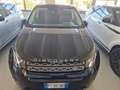 Land Rover Discovery Sport 2.0 TD4 150 CV Pure Schwarz - thumbnail 9