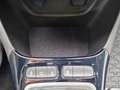 Opel Crossland 1,2 Turbo Edition Grau - thumbnail 11