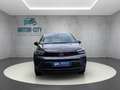 Opel Crossland 1,2 Turbo Edition Grau - thumbnail 2