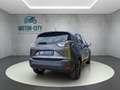 Opel Crossland 1,2 Turbo Edition Grau - thumbnail 4