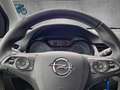Opel Crossland 1,2 Turbo Edition Grau - thumbnail 13