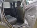 Opel Crossland 1,2 Turbo Edition Grau - thumbnail 7