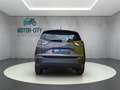 Opel Crossland 1,2 Turbo Edition Grau - thumbnail 5