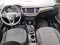 Opel Crossland 1,2 Turbo Edition Grau - thumbnail 8