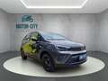 Opel Crossland 1,2 Turbo Edition Grau - thumbnail 3