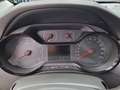Opel Crossland 1,2 Turbo Edition Grau - thumbnail 10