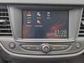 Opel Crossland 1,2 Turbo Edition Grau - thumbnail 12