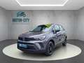 Opel Crossland 1,2 Turbo Edition Grau - thumbnail 1