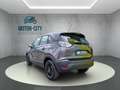 Opel Crossland 1,2 Turbo Edition Grau - thumbnail 6