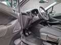 Opel Crossland 1,2 Turbo Edition Grau - thumbnail 9