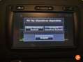 Nissan NV300 combi 1.6 dci 130 cv Brun - thumbnail 22