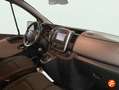 Nissan NV300 combi 1.6 dci 130 cv Brun - thumbnail 12